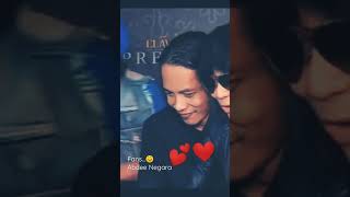 Download lagu Kesadaran Diri&Sikap Bijak Abdee Di Depan Bang Pay&Bang Indra Q... Slank mp3