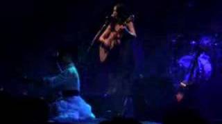 Carmen Consoli -   Tutto Su Eva