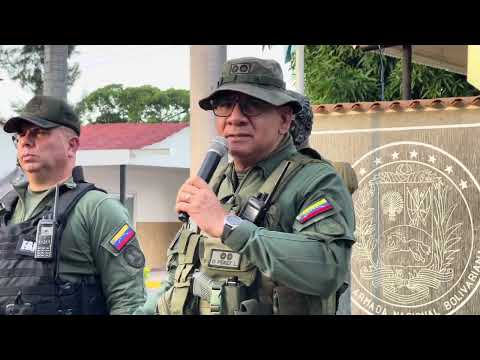 Día de le Bandera Nacional de Venezuela