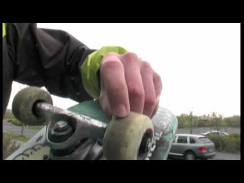 Introbeats Summer 2010