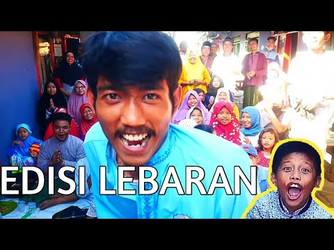 edisi-lebaran-komedi-indonesia