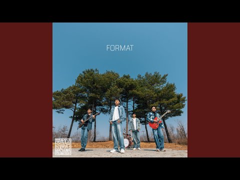 Format