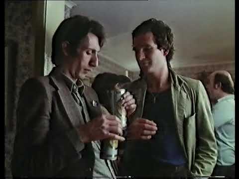 Thames adverts Boxing Day 1980