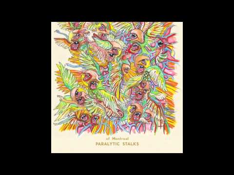 of Montreal - Malefic Dowry