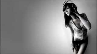 Jump Smokers Ft. Pitbull - Spring Break