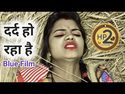 You will be stunned after watching this video