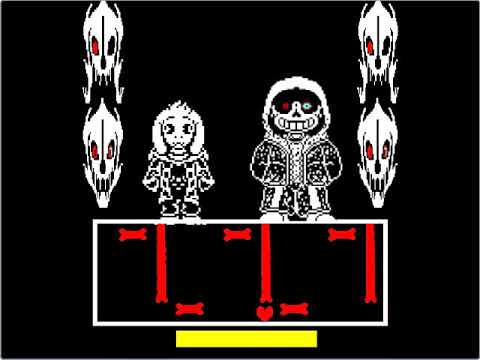 storyswap x dusttale duo w.i.p