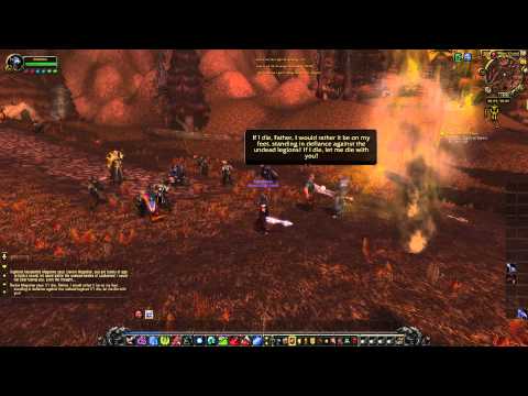download lagu mp3 mp4 The Light Of Dawn Quest, download lagu The Light Of Dawn Quest gratis, unduh video klip The Light Of Dawn Quest