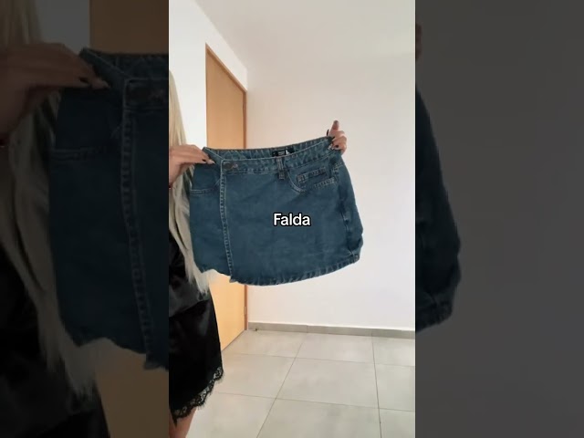 Vídeo relacionado con BSBUY Disfraz Segunda Piel, Traje de Piel para Adultos, Disfraz Invisible para Adultos, Elástico, fotografías y técnica audiovisual Chroma, Body Divertido para Fiestas Halloween Cosplay