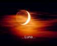 Luna - Moonspell 