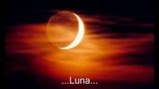 Luna - Moonspell