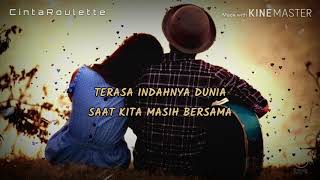 Download lagu Bila Rindu ~ Fuad Rahman & Mira mp3 Download lagu Bila Rindu ~ Fuad Rahman & Mira mp3