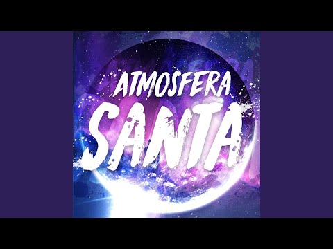 Não Há Espaço Entre Nós