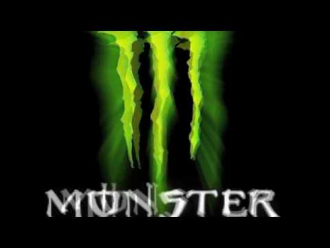 Supadupafly - Ravers on Dope