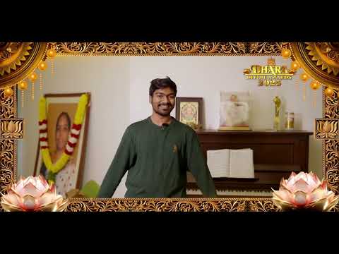 Yatheeswar Raja-Spiritual Music Director