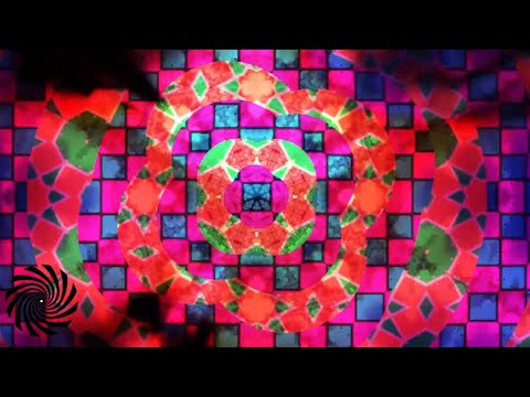 Antonymous & Loom - Direct Contact