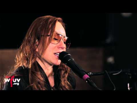 Jamaica Inn - Tori Amos