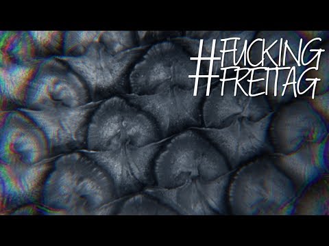Video thumbnail for Bitch ich chille