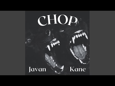 CHOP