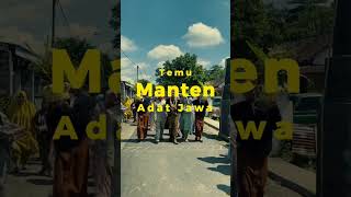 Download lagu Temu Manten Adat Jawa mp3 Download lagu Temu Manten Adat Jawa mp3