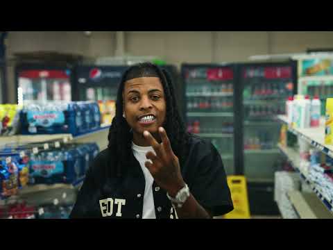 Bandzzz- Been "MADE"