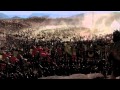 Jaldaboath 