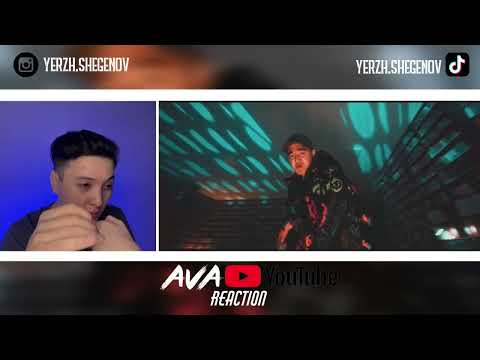 Тамга х Баястан - Ананайын /Live / Curltai 2021 / РЕАКЦИЯ / REACTION