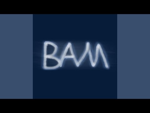 C418 - BAM #11