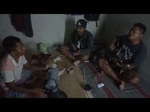 lilo..nada sederhana penuh rasa