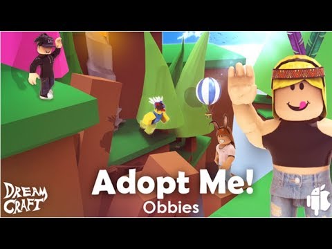 Adopt Me Codes Roblox Youtube Wholefedorg - 