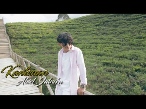 Kantenan - Abiel Jatnika