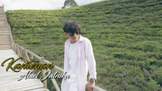 Download lagu ABIEL JATNIKA  - KANTENAN mp3