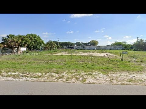 312 Jefferson Ave W, Other City - In The State, FL Presented by Omi and Jada Jeanlouis.