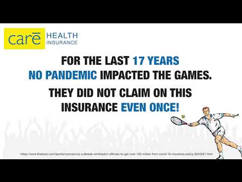 Care Medical Insurance Services