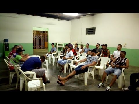 Convocação e Apresentação dos Jogadores que Irão representar a Seleção MonteAlegrense