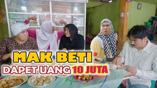 Download lagu DAPET DUIT LANGSUNG ABIS mp3 Download lagu DAPET DUIT LANGSUNG ABIS mp3
