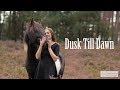 Dusk Till Dawn