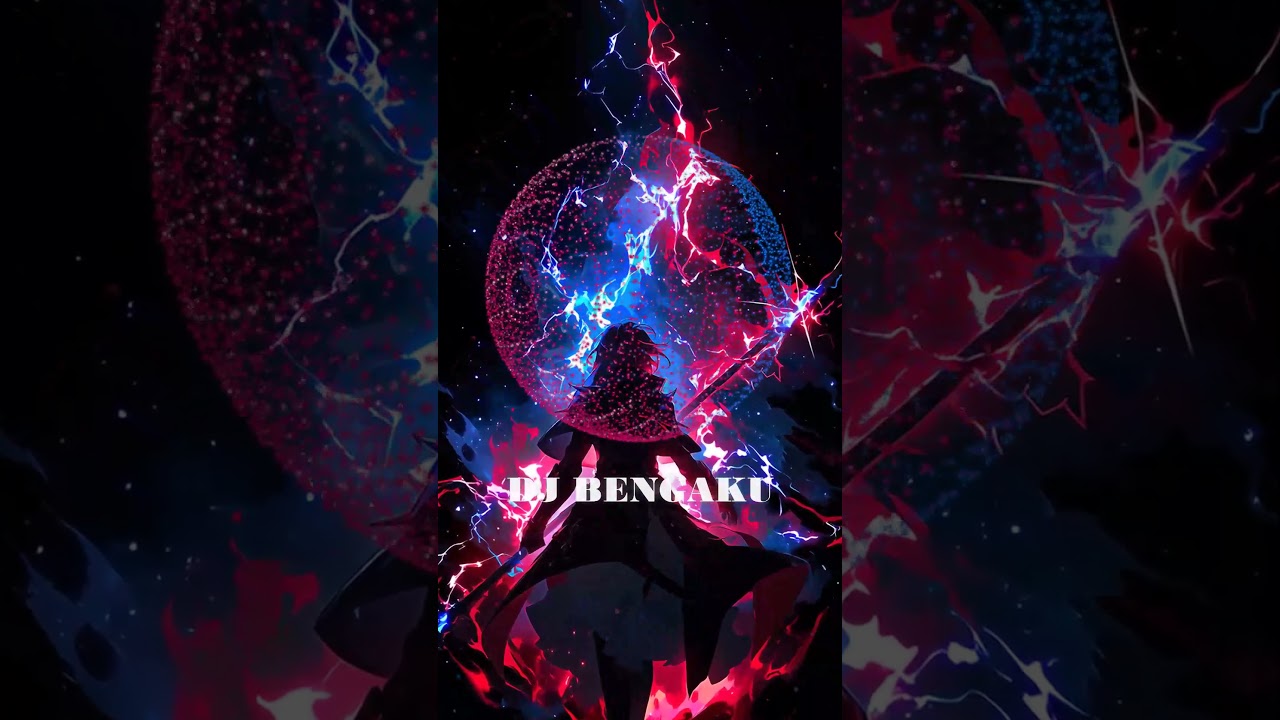 DJ BENGAKU - Spring Dreamscape | Copyright Free Music