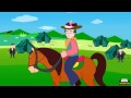 Yankee Doodle | Medley 11 | Kids Songs And ...