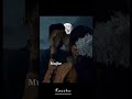 Mujhe Raat Din Bass Mujhe Chahti Ho Fullscreen Whatsapp Status 90sbollywoodsong K U A S H A