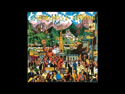 3 Mustaphas 3 - Xamenh Evtexia & Fiz'n