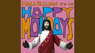 W.F.L (Wrote for Luck)