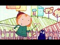 AZ PBS Be More Curious 2016 Present