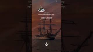 Download lagu tanjung mas ninggal janji. #storywa #quotes #virall #tiktok mp3