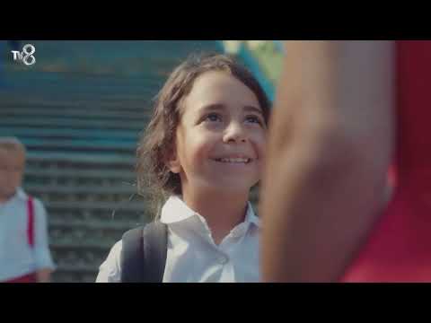 Az Én Lányom 1. Rész (Magyar Szinkron)