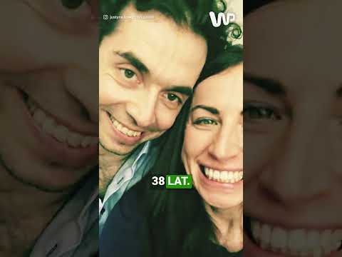 Historia Justyny Kowalczyk 𝙋𝙊𝙍𝙐𝙎𝙕𝘼 𝘿𝙊 Ł𝙀𝙕  #polska #sports #kowalczyk