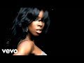 Kelly Rowland - Like This ft. Eve 