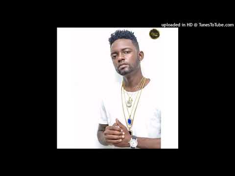 Pax Galileu - Raiva(Soda-Muzik)