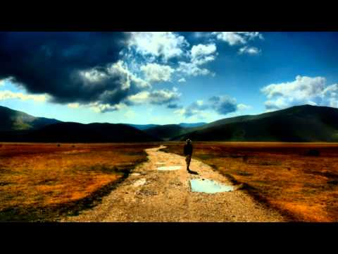 Leonard Cohen & Sharon Robinson - Here It Is