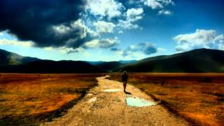 Leonard Cohen &amp; Sharon Robinson - Here It Is